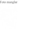 Nummer 49245
