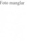 Nummer 49316