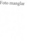 Nummer 49347