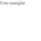 Nummer 49369