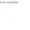 Nummer 49371