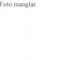 Nummer 49373