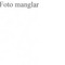 Nummer 49377