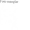 Nummer 49400