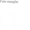 Nummer 49401