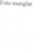 Nummer 49410