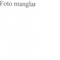 Nummer 49411