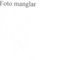 Nummer 49413
