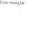 Nummer 49414