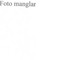 Nummer 49415