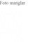 Nummer 49440