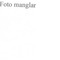 Nummer 49450