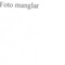 Nummer 49451