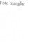 Nummer 49452
