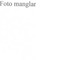 Nummer 49469