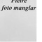 Nummer 4965