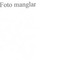 Nummer 49777