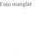 Nummer 49778