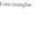 Nummer 49780