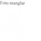 Nummer 49786