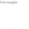 Nummer 49813