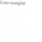 Nummer 49827