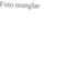 Nummer 49832