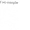 Nummer 49864