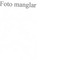 Nummer 49867