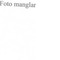Nummer 49898