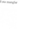 Nummer 49900