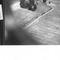 Nummer 49955