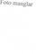 Nummer 49968