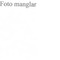Nummer 49969