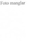 Nummer 49970