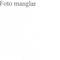 Nummer 49974