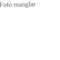 Nummer 49979
