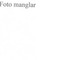 Nummer 49983