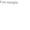 Nummer 49985