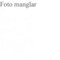 Nummer 49988