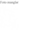 Nummer 49990