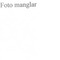 Nummer 50000
