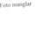 Nummer 50001