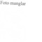 Nummer 50012