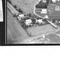 Nummer 50017