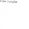 Nummer 50025