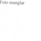 Nummer 50038