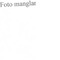 Nummer 50039