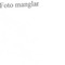 Nummer 50043