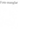 Nummer 50104